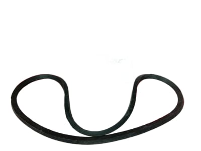 GRAINGER 1R395