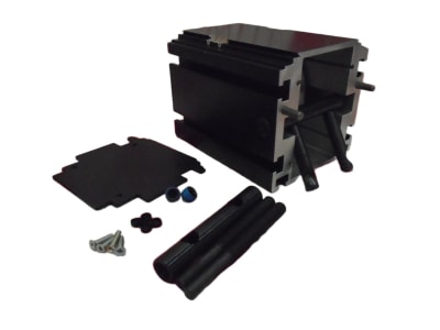 BOSCH R117120010