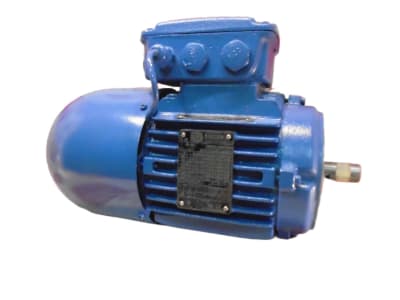 WEG 11577593