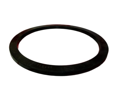 TIMKEN 345448