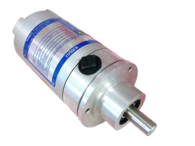 ROTORK PF-1010-0235