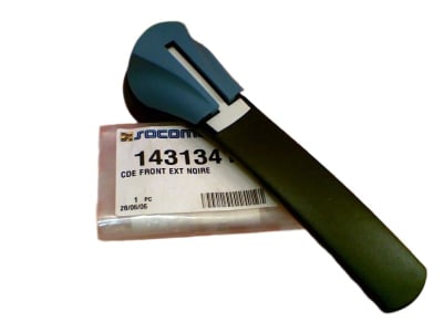 MERSEN 14313411