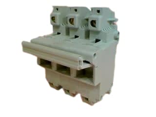 MERSEN 25014