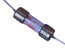 MERSEN 230002P