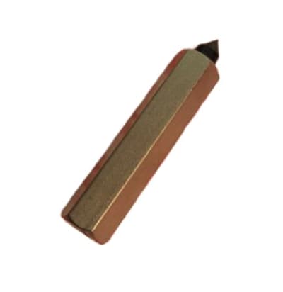 HAYS FLUID CONTROL 7319503