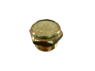 PHD INC 77511-04