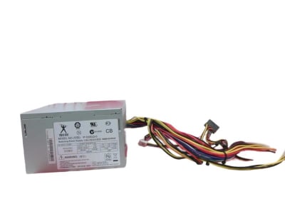 IN WIN DEVELOPMENT INC IP-S350J2-0