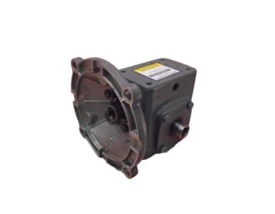 ALTRA INDUSTRIAL MOTION HF71310B5H1P10
