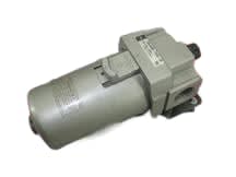LINCOLN INDUSTRIAL EAL4000-F04B-38