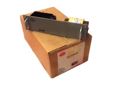 KIDDE-FENWAL, LLC AM300
