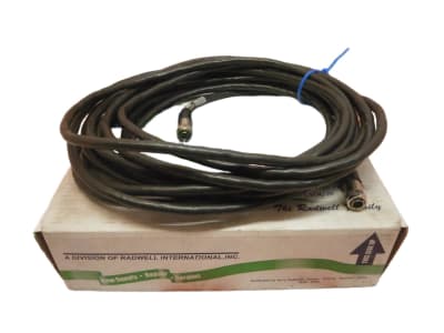 YASKAWA ELECTRIC 142313-4
