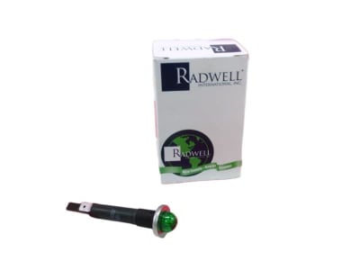 RAFI 6013QM5