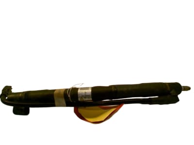 NORDSON 276739C
