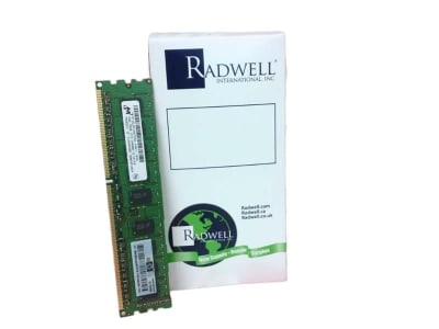HEWLETT PACKARD COMPUTER MT8JSF25672AZ-1G4F1