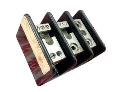 MERSEN 67903