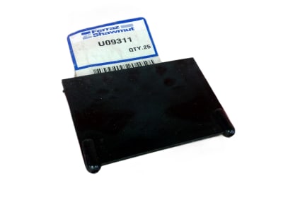 MERSEN U09311