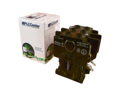 MERSEN 2200-EBA530EA