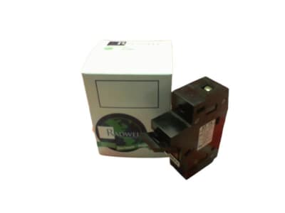 MERSEN P81226