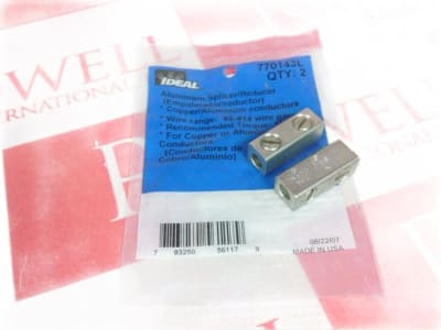 IDEAL 770143L
