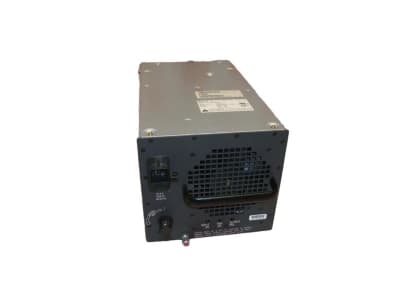 SONY APS-122-8-681-318-42