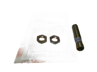 BAUMER ELECTRIC IMRM-12N1501/S14L
