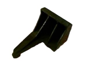 MERSEN PFP3