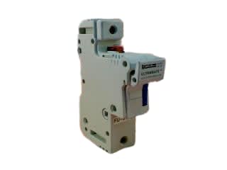 MERSEN FU-833