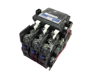 MERSEN A203A230/480
