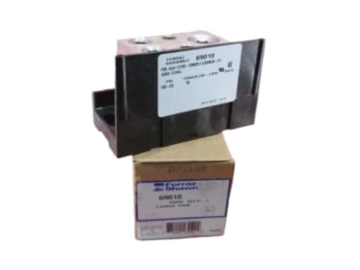 MERSEN 69010
