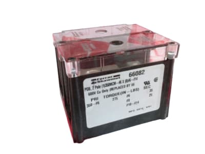 MERSEN 66082