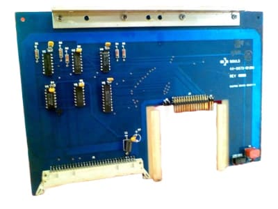 MERSEN 44-0073-01