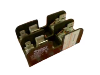 MERSEN G6CC30A2S