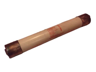 MERSEN A1550X80E-1D
