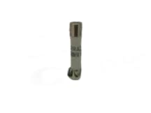 MERSEN 380VFA6X3210