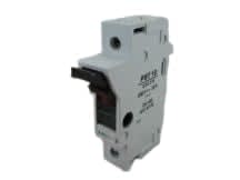 MERSEN PST10IN