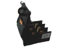 MERSEN 5SIII-22PRE