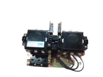 MERSEN A1130-120