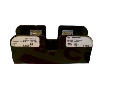 MERSEN 30371