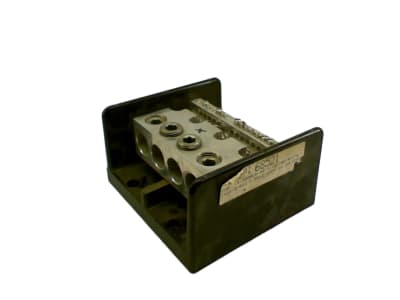 MERSEN 68521