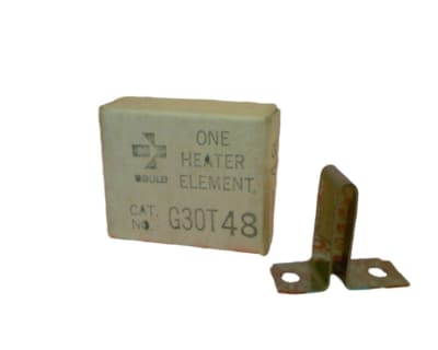MERSEN G30T48