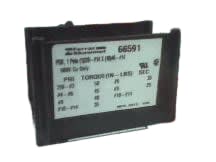 MERSEN 66591