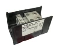 MERSEN 69130