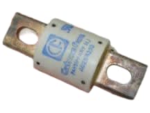 MERSEN A025R350