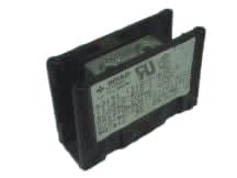 MERSEN 63151