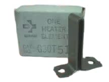 MERSEN G30T51A