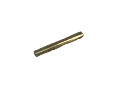MERSEN 29050-G