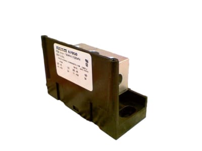 MERSEN 67050