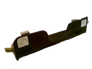 MERSEN 61000
