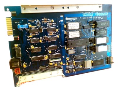 MERSEN 44-0065-03