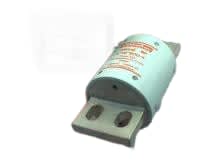 MERSEN A7DP9004